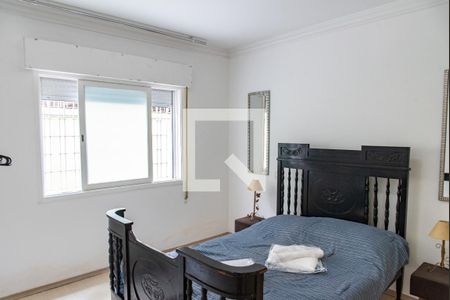 Quarto 2 de apartamento à venda com 2 quartos, 70m² em Vila Mariana, São Paulo