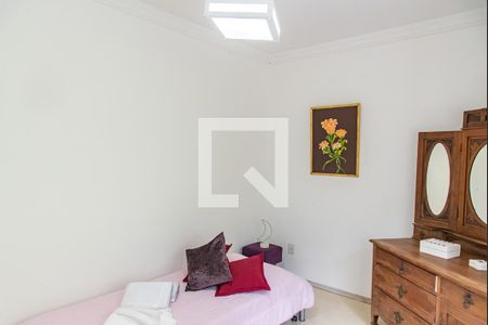 Quarto 1 de apartamento à venda com 2 quartos, 70m² em Vila Mariana, São Paulo
