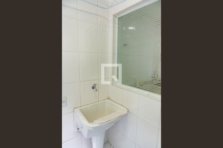 Apartamento à venda com 70m², 2 quartos e 1 vagaÁrea de serviço