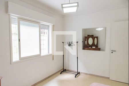 Quarto 1 de apartamento à venda com 2 quartos, 70m² em Vila Mariana, São Paulo