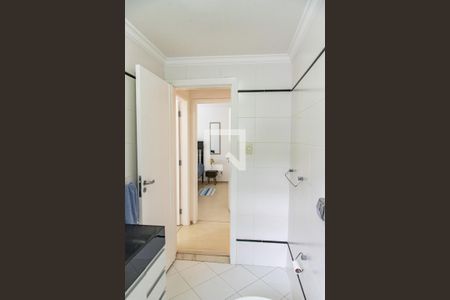 Apartamento à venda com 70m², 2 quartos e 1 vagaBanheiro