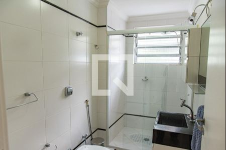Apartamento à venda com 70m², 2 quartos e 1 vagaBanheiro