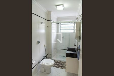 Apartamento à venda com 70m², 2 quartos e 1 vagaBanheiro