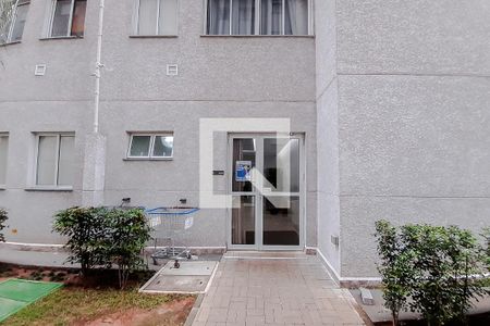 Studio para alugar com 28m², 1 quarto e sem vagaÁrea comum