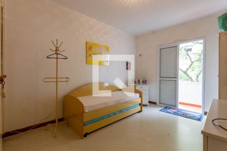 Apartamento à venda com 67m², 2 quartos e sem vagaQuarto 1