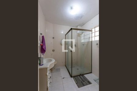 Apartamento à venda com 67m², 2 quartos e sem vagaBanheiro