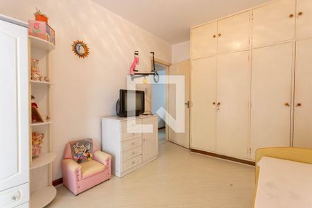 Apartamento à venda com 67m², 2 quartos e sem vagaVaranda Quarto 1