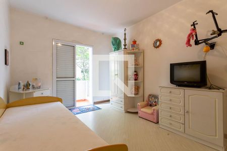 Apartamento à venda com 67m², 2 quartos e sem vagaQuarto 1