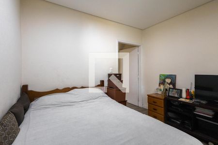 Casa à venda com 330m², 4 quartos e 15 vagasSuíte 