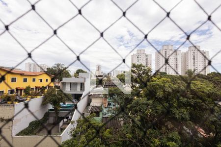 Apartamento à venda com 66m², 2 quartos e 1 vagaVista Quarto 1