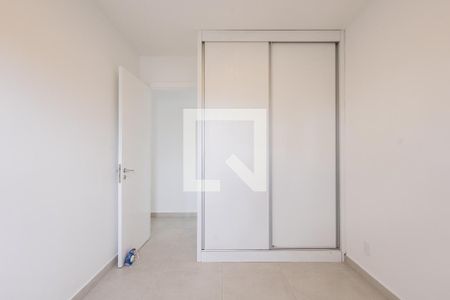 Quarto 1 de apartamento à venda com 2 quartos, 66m² em Tatuapé, São Paulo