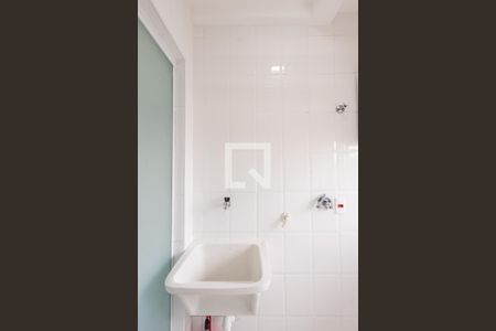 Apartamento à venda com 66m², 2 quartos e 1 vagaÁrea de Serviço