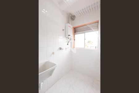 Apartamento à venda com 66m², 2 quartos e 1 vagaÁrea de Serviço