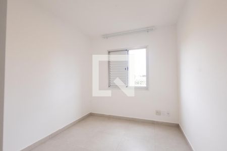 Quarto 1 de apartamento à venda com 2 quartos, 66m² em Tatuapé, São Paulo