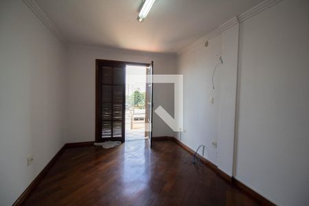 Casa para alugar com 369m², 5 quartos e 3 vagas Casa para alugar com 369m², 5 quartos e 3 vagasQuarto 1