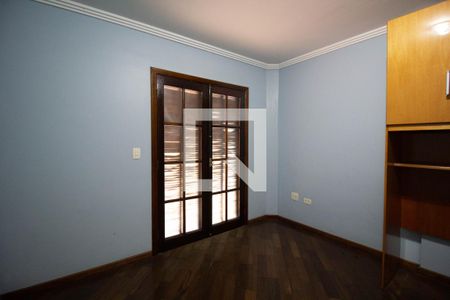 Casa para alugar com 369m², 5 quartos e 3 vagas Casa para alugar com 369m², 5 quartos e 3 vagasQuarto 3