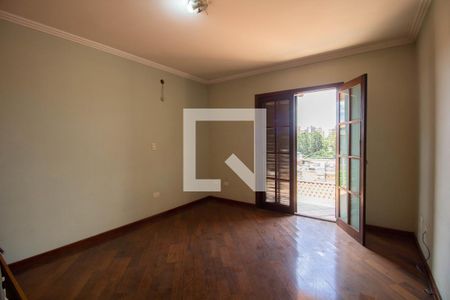 Casa para alugar com 369m², 5 quartos e 3 vagas Casa para alugar com 369m², 5 quartos e 3 vagasQuarto 2