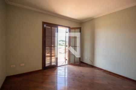 Casa para alugar com 369m², 5 quartos e 3 vagas Casa para alugar com 369m², 5 quartos e 3 vagasQuarto 2