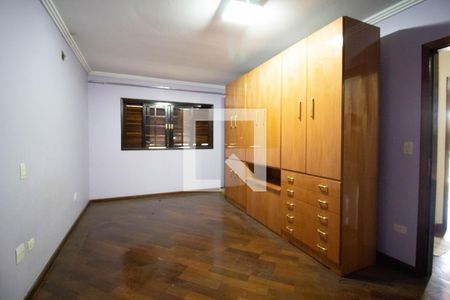 Casa para alugar com 369m², 5 quartos e 3 vagas Casa para alugar com 369m², 5 quartos e 3 vagasQuarto 4