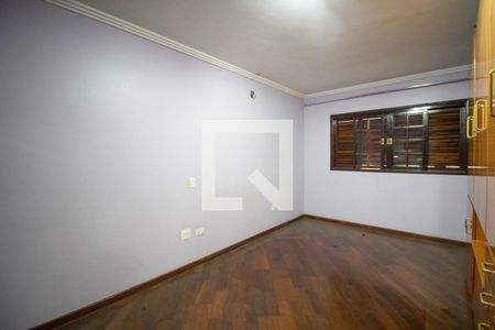 Casa para alugar com 369m², 5 quartos e 3 vagas Casa para alugar com 369m², 5 quartos e 3 vagasQuarto 4