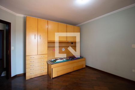 Casa para alugar com 369m², 5 quartos e 3 vagas Casa para alugar com 369m², 5 quartos e 3 vagasQuarto 2