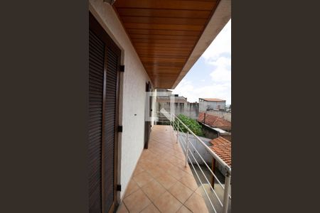 Casa para alugar com 369m², 5 quartos e 3 vagas Casa para alugar com 369m², 5 quartos e 3 vagasSacada