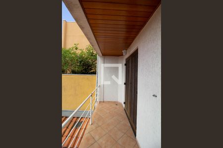 Casa para alugar com 369m², 5 quartos e 3 vagas Casa para alugar com 369m², 5 quartos e 3 vagasSacada