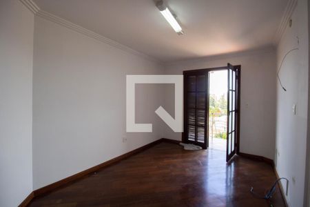Casa para alugar com 369m², 5 quartos e 3 vagas Casa para alugar com 369m², 5 quartos e 3 vagasQuarto 1