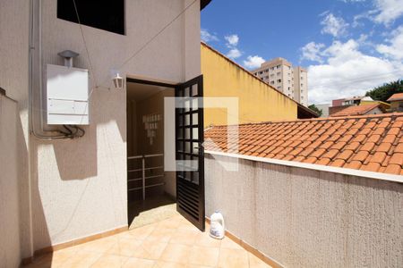 Casa para alugar com 369m², 5 quartos e 3 vagas Casa para alugar com 369m², 5 quartos e 3 vagasÁrea Externa
