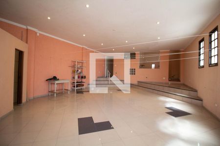 Casa para alugar com 369m², 5 quartos e 3 vagas Casa para alugar com 369m², 5 quartos e 3 vagasSalão de Festas