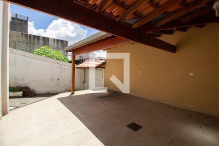 Casa para alugar com 369m², 5 quartos e 3 vagas Casa para alugar com 369m², 5 quartos e 3 vagasChurrasqueira