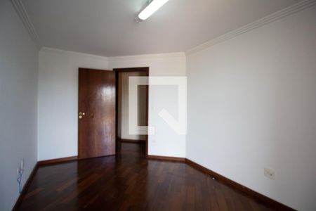 Casa para alugar com 369m², 5 quartos e 3 vagas Casa para alugar com 369m², 5 quartos e 3 vagasQuarto 1