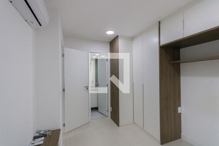 Apartamento à venda com 73m², 3 quartos e 1 vaga Apartamento à venda com 73m², 3 quartos e 1 vagaQuarto 3 - Suíte