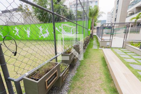 Apartamento à venda com 73m², 3 quartos e 1 vaga Apartamento à venda com 73m², 3 quartos e 1 vagaÁrea Comum