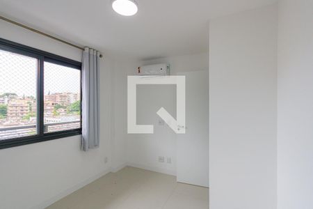 Apartamento à venda com 73m², 3 quartos e 1 vaga Apartamento à venda com 73m², 3 quartos e 1 vagaQuarto 2