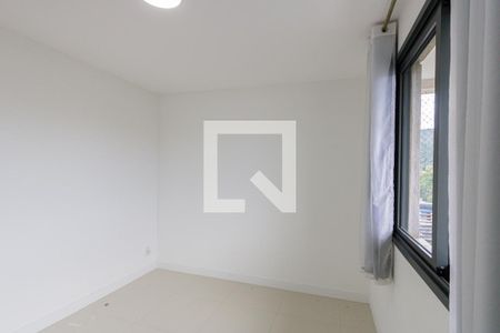 Apartamento à venda com 73m², 3 quartos e 1 vaga Apartamento à venda com 73m², 3 quartos e 1 vagaQuarto 2