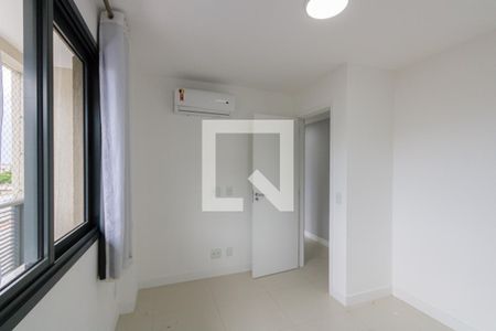 Apartamento à venda com 73m², 3 quartos e 1 vaga Apartamento à venda com 73m², 3 quartos e 1 vagaQuarto 2