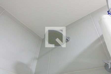 Apartamento à venda com 73m², 3 quartos e 1 vaga Apartamento à venda com 73m², 3 quartos e 1 vagaBanheiro Social