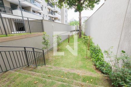 Apartamento à venda com 73m², 3 quartos e 1 vaga Apartamento à venda com 73m², 3 quartos e 1 vagaÁrea Comum