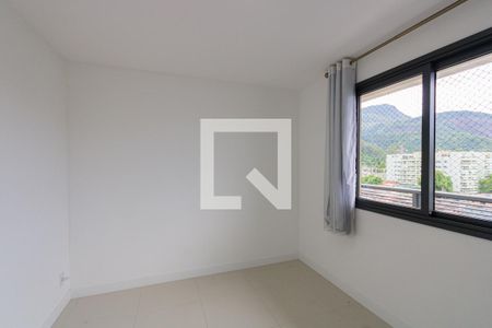 Apartamento à venda com 73m², 3 quartos e 1 vaga Apartamento à venda com 73m², 3 quartos e 1 vagaQuarto 2