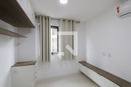 Apartamento à venda com 73m², 3 quartos e 1 vaga Apartamento à venda com 73m², 3 quartos e 1 vagaQuarto 3 - Suíte