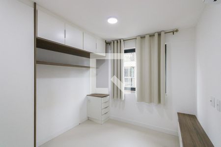 Apartamento à venda com 73m², 3 quartos e 1 vaga Apartamento à venda com 73m², 3 quartos e 1 vagaQuarto 3 - Suíte