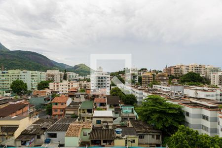Apartamento à venda com 73m², 3 quartos e 1 vaga Apartamento à venda com 73m², 3 quartos e 1 vagaVista do Quarto 1