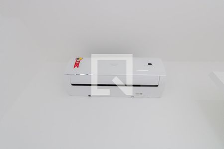 Apartamento à venda com 73m², 3 quartos e 1 vaga Apartamento à venda com 73m², 3 quartos e 1 vagaQuarto 2