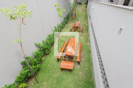 Apartamento à venda com 73m², 3 quartos e 1 vaga Apartamento à venda com 73m², 3 quartos e 1 vagaÁrea Comum
