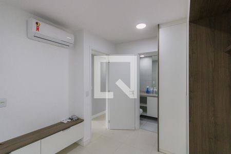 Apartamento à venda com 73m², 3 quartos e 1 vaga Apartamento à venda com 73m², 3 quartos e 1 vagaQuarto 3 - Suíte