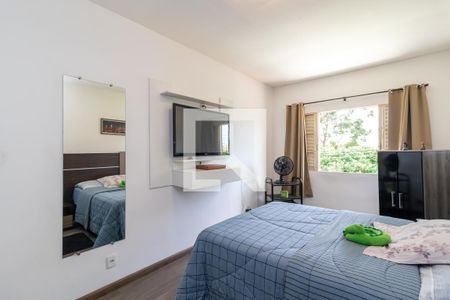 Casa à venda com 126m², 3 quartos e 1 vaga Casa à venda com 126m², 3 quartos e 1 vagaQuarto 1