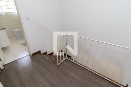 Casa à venda com 126m², 3 quartos e 1 vaga Casa à venda com 126m², 3 quartos e 1 vagaHall dos Quartos