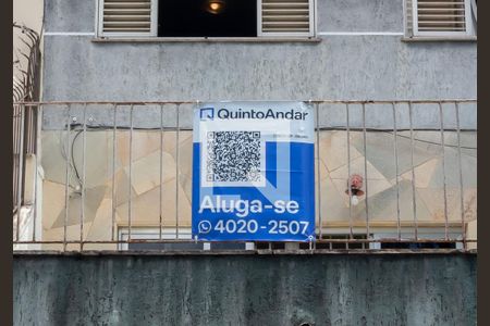 Casa à venda com 126m², 3 quartos e 1 vaga Casa à venda com 126m², 3 quartos e 1 vagaFachada