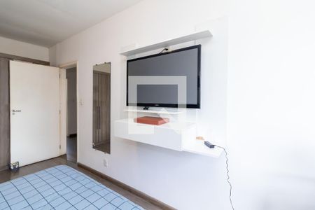 Casa à venda com 126m², 3 quartos e 1 vaga Casa à venda com 126m², 3 quartos e 1 vagaQuarto 1